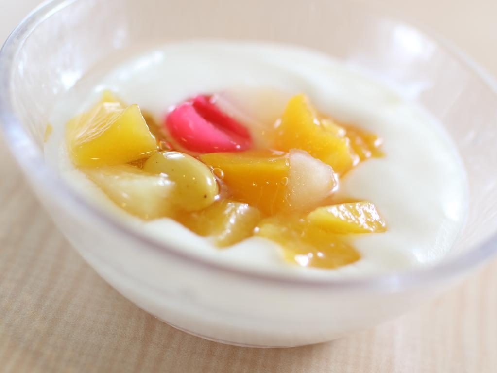 Super Hida Takayama Hotel 3*