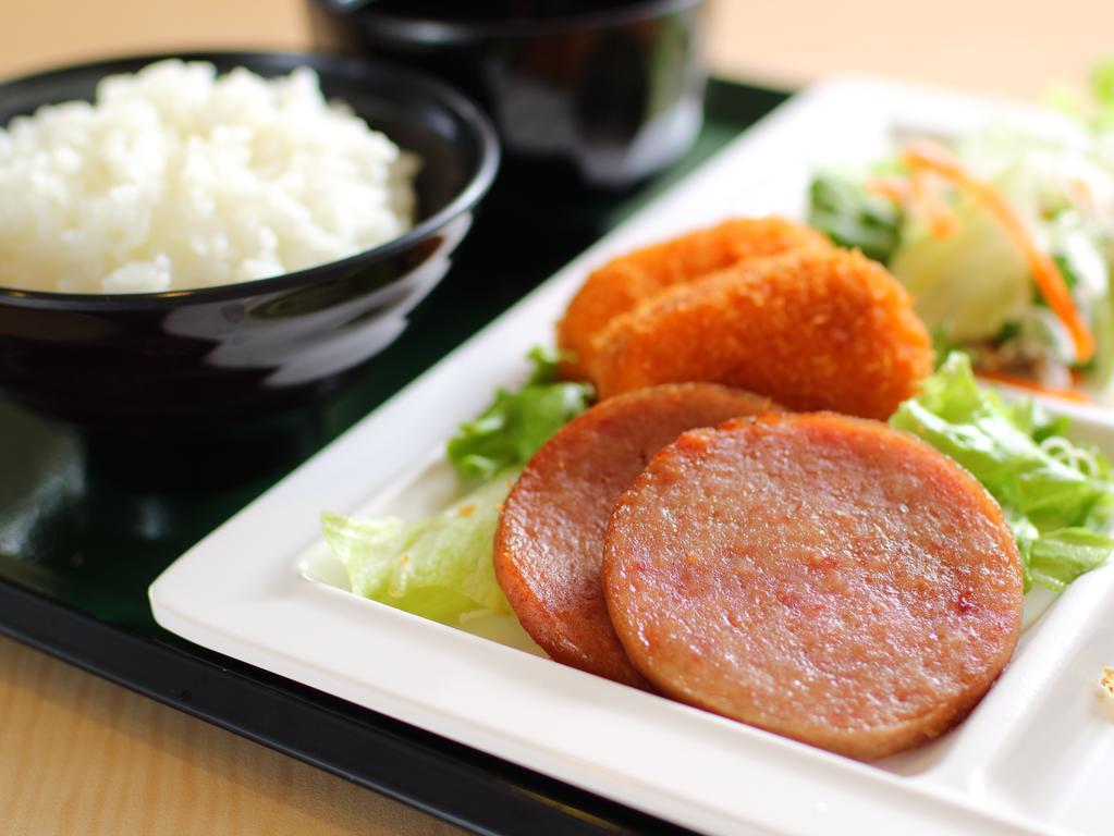 Hotel Super Hida Takayama 3*