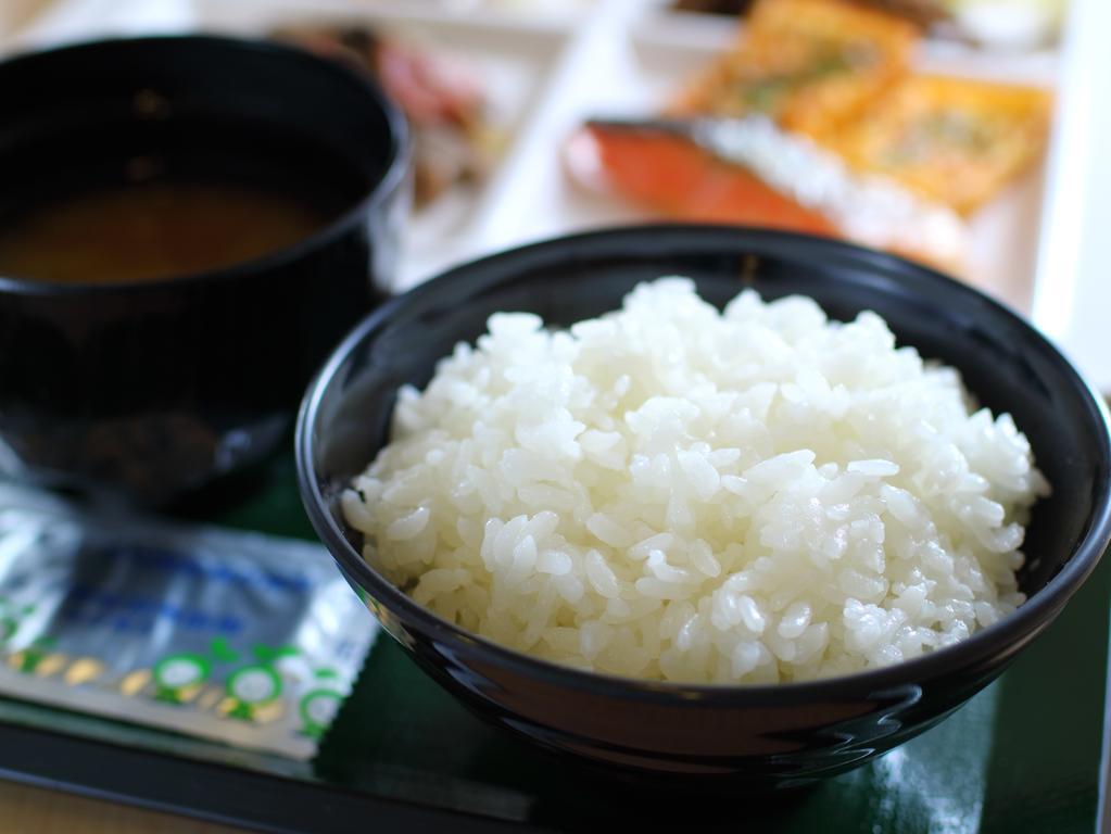 Hotel Super Hida Takayama