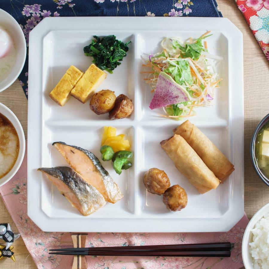 Super Hida Takayama Hotel 3*