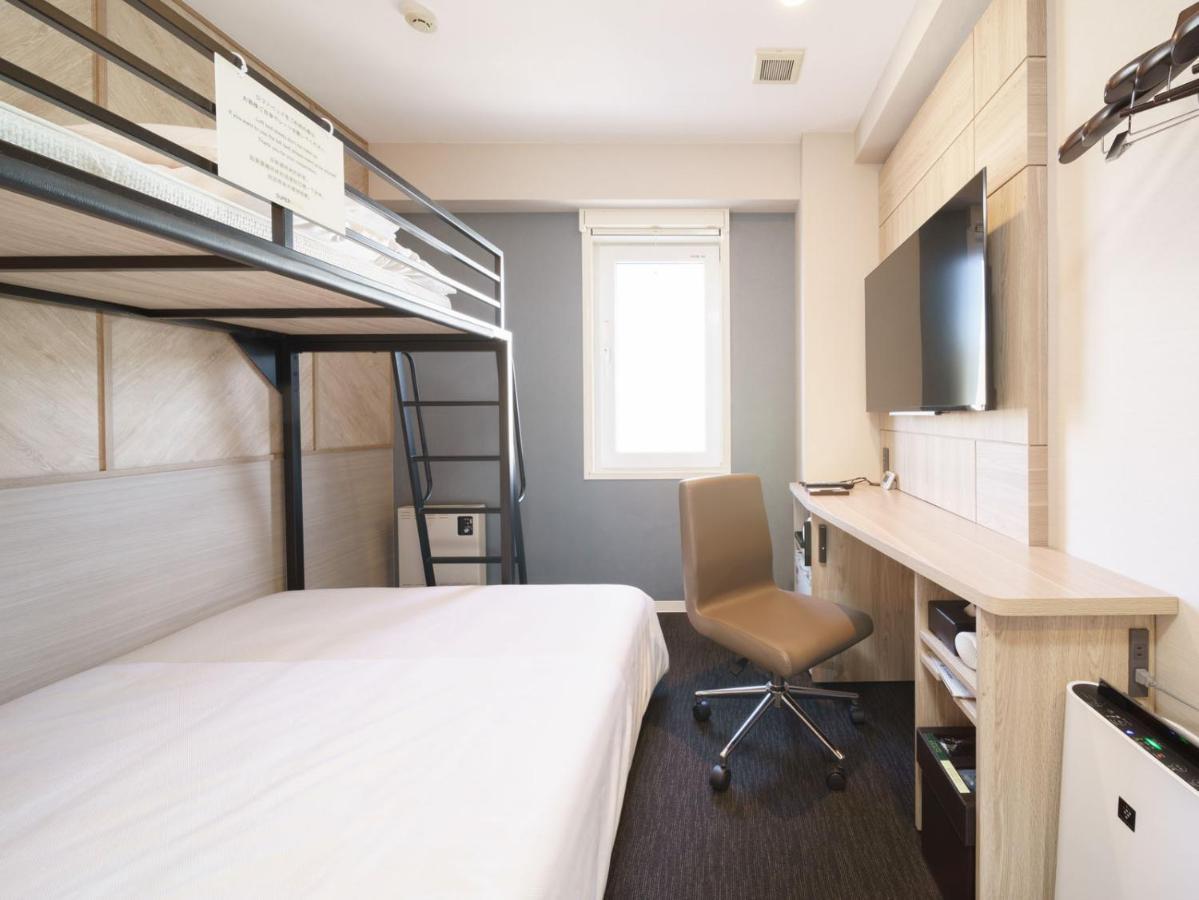 Hotel Super Hida Takayama 3*